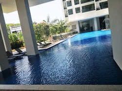 Highline Residences (D3), Condominium #169260812